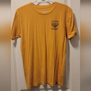 Womens TROLL Shirt Small